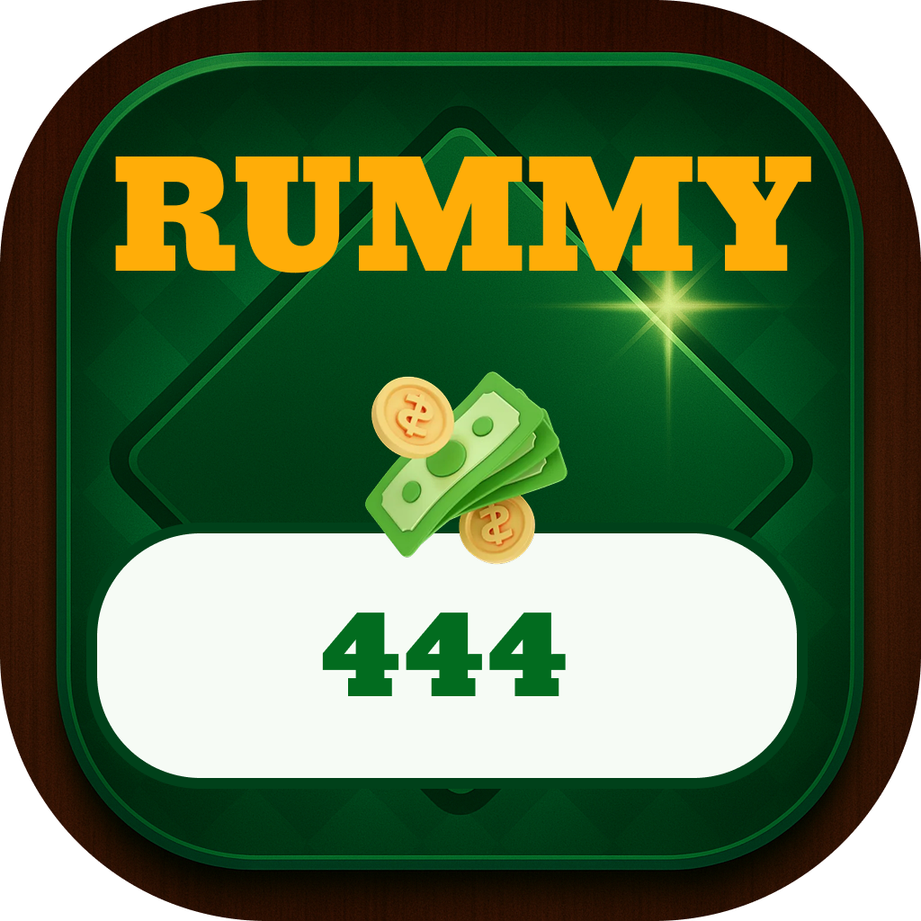 How to Install Rummy 444