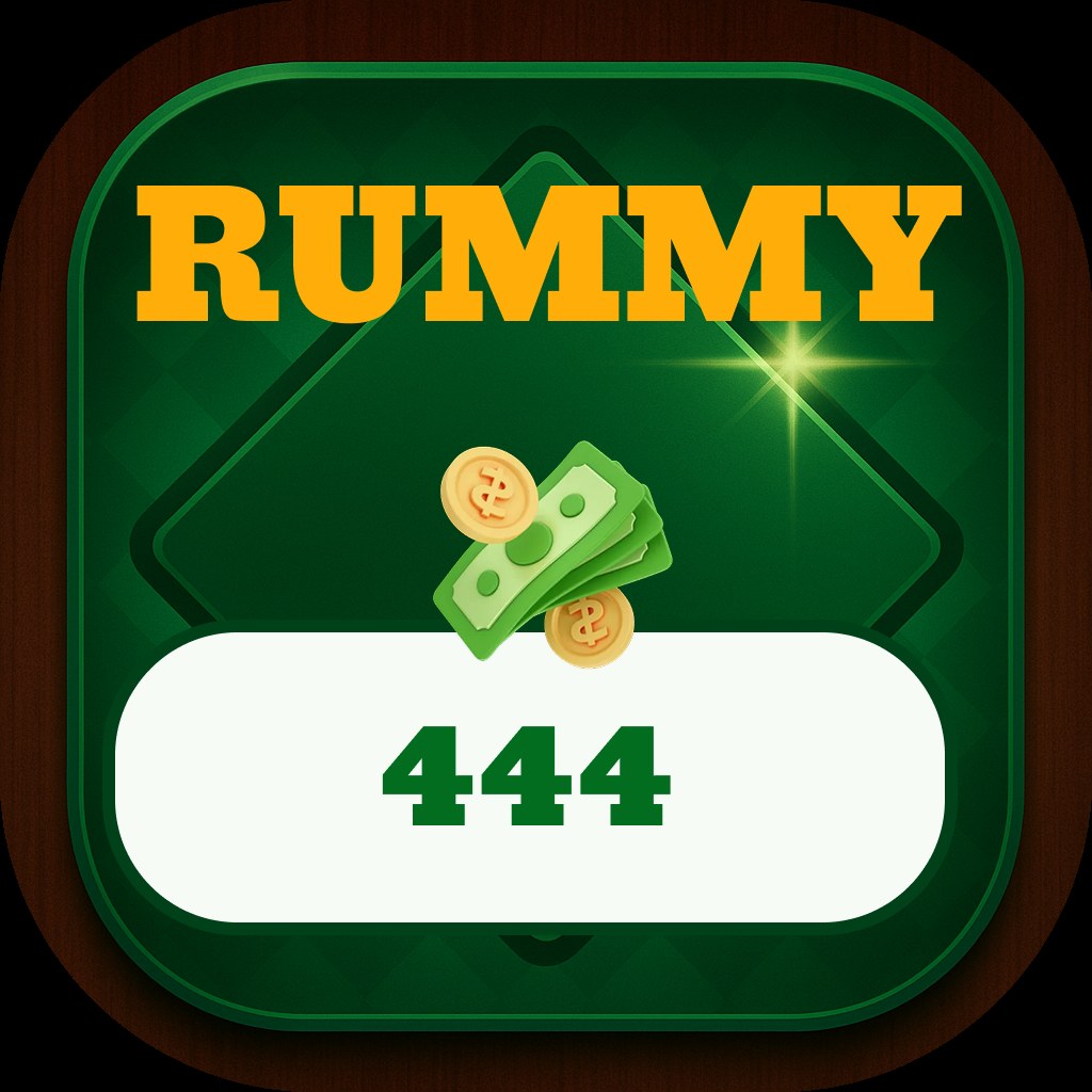 Popular Picks inside Rummy 444